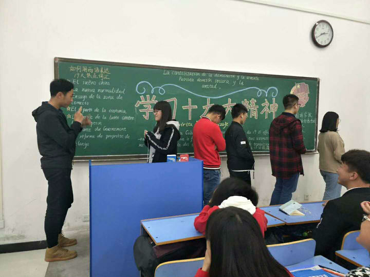 微信图片_20171130090544.jpg