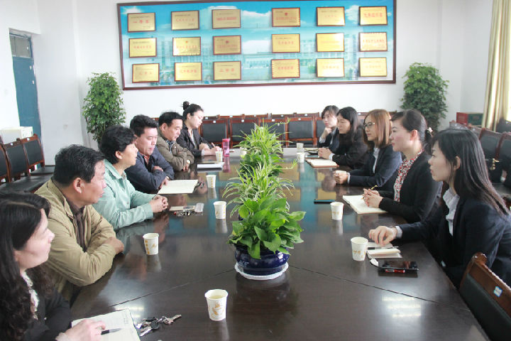 IMG_6939.JPG